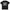 T-shirt Un Vaudois Ne Vieillit Pas, Prend de la Bouteille