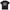 T-shirt Un Cantalou Ne Vieillit Pas, Prend de la Bouteille