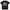 T-shirt Un Doubiste Ne Vieillit Pas, Prend de la Bouteille