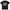 T-shirt Un Haut-Garonnais Ne Vieillit Pas, Prend de la Bouteille