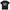 T-shirt Un Lot-et-Garonnais Ne Vieillit Pas, Prend de la Bouteille