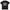 T-shirt Un Haut-Marnais Ne Vieillit Pas, Prend de la Bouteille