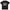 T-shirt Un Meurthe-et-Mosellan Ne Vieillit Pas, Prend de la Bouteille