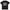 T-shirt Un Morbihannais Ne Vieillit Pas, Prend de la Bouteille