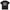 T-shirt Un Nordiste Ne Vieillit Pas, Prend de la Bouteille
