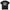 T-shirt Un Ornais Ne Vieillit Pas, Prend de la Bouteille