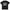 T-shirt Un Haut-Savoyard Ne Vieillit Pas, Prend de la Bouteille