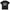 T-shirt Un Tarn-et-Garonnais Ne Vieillit Pas, Prend de la Bouteille