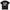 T-shirt Un Viennois Ne Vieillit Pas, Prend de la Bouteille