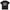 T-shirt Un Commingeois Ne Vieillit Pas, Prend de la Bouteille