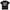 T-shirt Un Flamand Ne Vieillit Pas, Prend de la Bouteille
