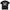 T-shirt Un Gascon Ne Vieillit Pas, Prend de la Bouteille