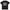 T-shirt Un Gabalitain Ne Vieillit Pas, Prend de la Bouteille
