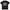 T-shirt Un Languedocien Ne Vieillit Pas, Prend de la Bouteille