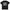 T-shirt Un Lyonnais Ne Vieillit Pas, Prend de la Bouteille
