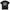 T-shirt Un Marchois Ne Vieillit Pas, Prend de la Bouteille