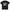 T-shirt Un Roussillonnais Ne Vieillit Pas, Prend de la Bouteille