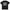 T-shirt Un Vivarois Ne Vieillit Pas, Prend de la Bouteille