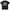 T-shirt Un Basque Ne Vieillit Pas, Prend de la Bouteille