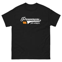 Thumbnail for Product mockup