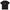 Bref, je suis Breton - T-shirt noir