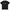 Bref, je suis Normand - T-shirt noir