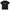 Bref, je suis Aveyronnais - T-shirt noir