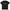 Bref, je suis Bourguignon - T-shirt noir