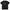 Bref, je suis Polynésien - T-shirt noir