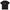 Bref, je suis Roumain - T-shirt noir