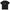 Bref, je suis Vendéen - T-shirt noir