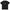 Bref, je suis Corse - T-shirt noir