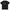 Bref, je suis Polonais - T-shirt noir