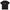 Bref, je suis Auvergnat - T-shirt noir