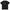 Bref, je suis Lotois - T-shirt noir