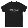 ET FIER DE L'ÊTRE Tarnais - T-shirt noir