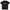 ET FIER DE L'ÊTRE Sarthois - T-shirt noir