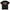 Pour Toujours Portugais - T-shirt noir