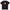 Pour Toujours Breton - T-shirt noir