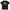 Pour Toujours Bourguignon - T-shirt noir