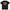 Pour Toujours Polynésien - T-shirt noir