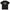 Pour Toujours Alsacien - T-shirt noir