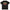 Pour Toujours Martiniquais - T-shirt noir