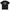 Pour Toujours Vendéen - T-shirt noir