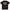 Pour Toujours Guadeloupéen - T-shirt noir