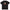 Pour Toujours Corse - T-shirt noir