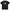 Pour Toujours Lorrain - T-shirt noir