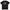 Pour Toujours Wallon - T-shirt noir