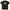 Pour Toujours Ariégeois - T-shirt noir