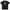 Pour Toujours Picard - T-shirt noir
